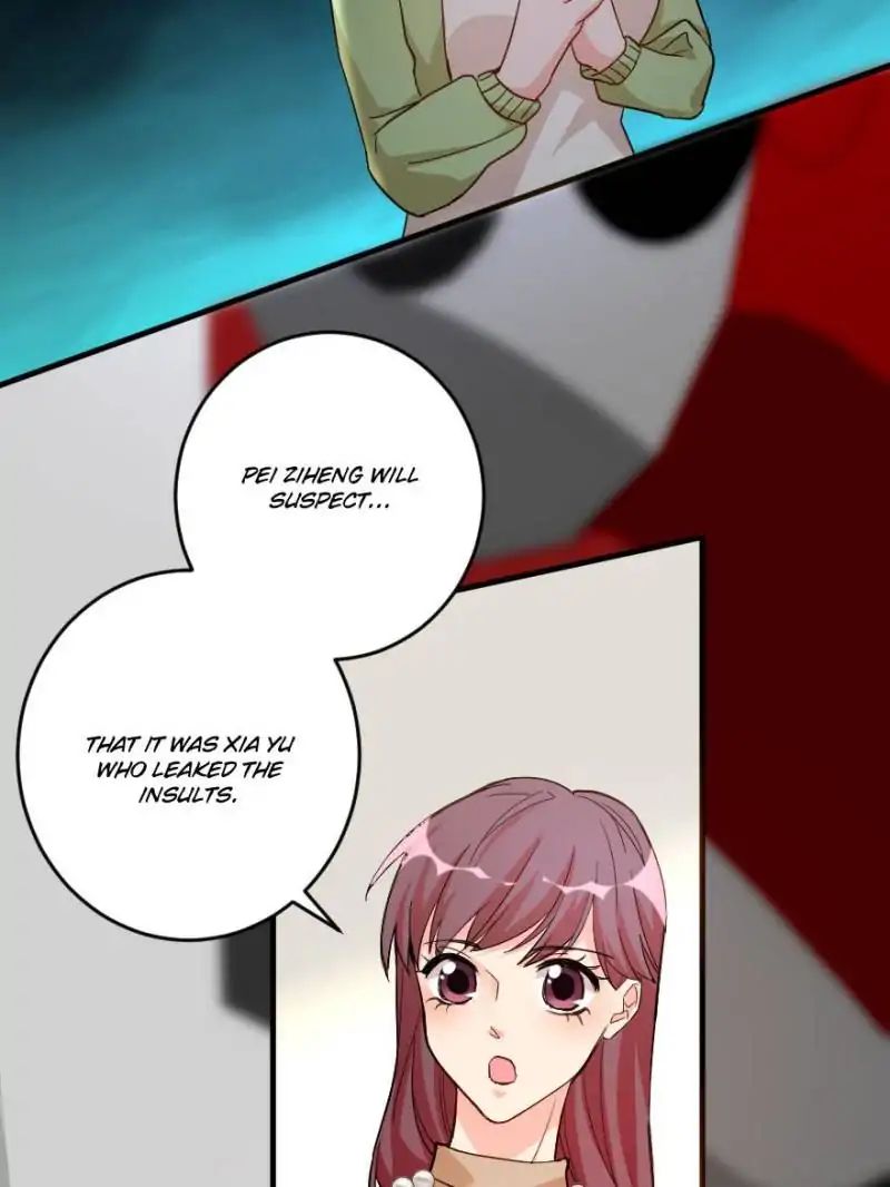 A Star Reborn: The Queen's Return Chapter 80 10